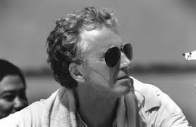 Het Schimmenrijk: maart 2013