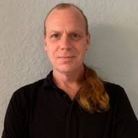 Matthew Pyle Email & Phone Number