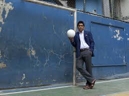With this app, you can keep up with all the information related to your favorite teams in an instant: La Web De Tv Azteca Deportes Emitira La Biografia Del Ex Futbolista Jorge Campos New Media Plataformas News