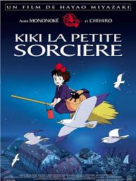 Leurs cousins en revanche ne sont pas rentrés dans l'histoire… la petite histoire de france a décidé de réparer cette erreur. Film Animation Premium Ddl Le Partage De Qualite