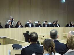 Affiner votre recherche dans l'annuaire tribunal de grande instance par la région ou le département correspondant ou accéder directement par la catégorie appropriée 4 Nouveaux Magistrats Au Tribunal De Grande Instance Tgi De Beziers Herault Tribune