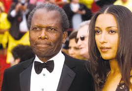 Tate Series provides wide variety of speakers