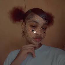 CapCut Video Editing: Templates and Transitions