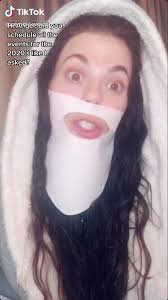 Kendra Warren (@night.shift.nurse)