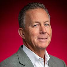 Board of Trustees| St. Bonaventure University