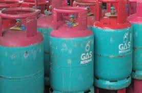 Untuk makluman, harga minyak petrol dan diesel akan ditetapkan secara harga mingguan bermula dari 1hb januari 2019. Harga Minyak Minggu Ini 27 Mei Hingga 2 Jun 2021