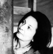 Yolanda Mohalyi (1909-1978)