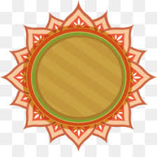 Lohri Png And Lohri Transparent Clipart Free Download Cleanpng Kisspng Kindpng provides large collection of free transparent png images. lohri png and lohri transparent clipart
