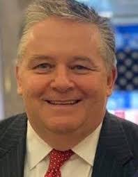 Sean Dotson's Instagram, Twitter & Facebook