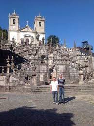 O município de arcos de valdevez, 1 com 447,60 km² de área 2 e 22 847 habitantes (2011 3), está subdividido em 36 freguesias. Arcos De Valdevez Photos Featured Images Of Arcos De Valdevez Viana Do Castelo District Tripadvisor
