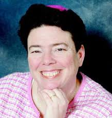 AMERICAN JEWISH WORLD SERVICE