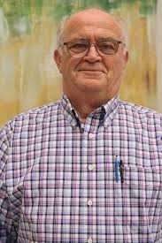 Transportation Commission