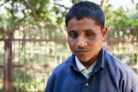 Why Accessibility Remains A Roadblock For People With Disabilities