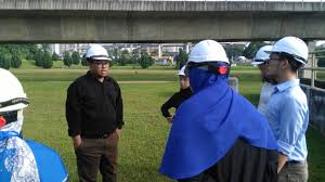 Sewage treatment is the process of removing contaminants from domestic and municipal wastewater, containing mainly household sewage plus some industrial wastewater. Training Environmental Compliance Obligations For Sewage Treatment Plant Cap Net