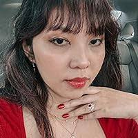 Destiny Valdez's Instagram, Twitter & Facebook