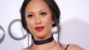 Queen Latifah Announces Her Mother Rita Owens Has Died