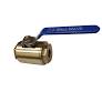 800LB Floating Ball Valve from www.cowinns.com