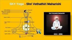 See more ideas about maharishi mahesh yogi, yogi, transcendental meditation. What Is God What Is Life Simple Kundalini Yoga Shri Vethathiri Maharishi Mindful Meditation Youtube