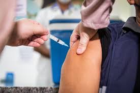 Estado vai premiar em R$ 9,8 milhões municípios que tiverem melhor cobertura  vacinal - Notícias - mt.gov.br
