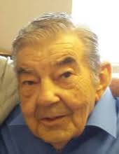 Obituary information for John H. Lee