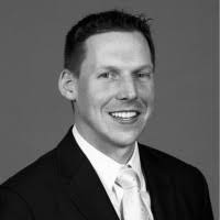 5200+ "Mcculloch" profiles