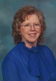 Barbara Golden Obituary