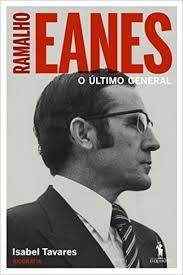 El secretario de estado george shultz está a la derecha. Ramalho Eanes O Ultimo General Amazon De Isabel Tavares Bucher