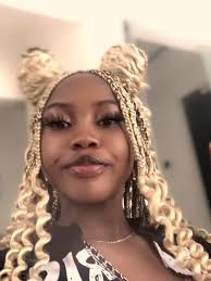 #CapCutAmor #fyp Happy birthday @Bby praise I wish you everything good u  deserve pookie🦋🥰❤️🥂