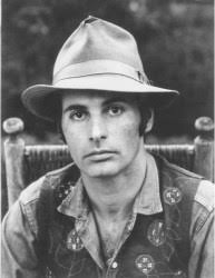 Maine Arts Journal Summer 2023: In Balance/Imbalance-Archive