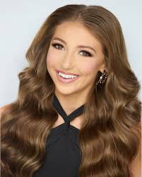 Anna Elizabeth Bratcher