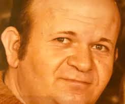 Tom Polzin's Instagram, Twitter & Facebook