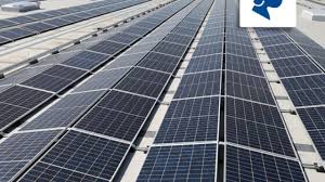 Lista locurilor de muncă vacante, disponibile în moldova și peste hotare. Dedeman Miercurea Ciuc Angajari