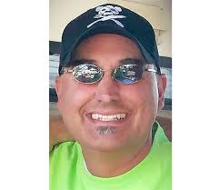 Turner out after 3-2 vote