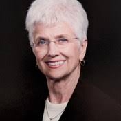 Raasch Family Obituaries