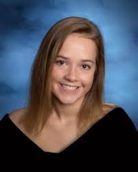 Southside high school seniors graduate