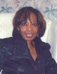 Obituary for JUDY POWERS