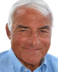 World's Best and Worst Places to Be Mentally Ill