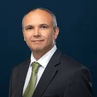 Tapasztalt csapattal, új néven nyit a Hunguest felújított bü