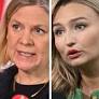 Swedish Politicians and Journalists Clash Over Media Bias and Professionalism