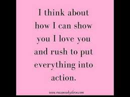 Love Quotes For Her Love Messages For Her Love Poems For Her Love Letters For Her Love Notes Youtu Love Quotes For Her Messages For Her Love Messages For Her