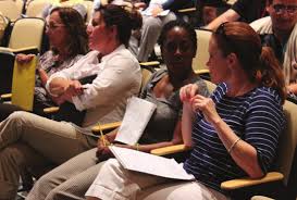 Stay Tuned for our Spring Issue with focus