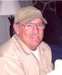 Raymond Joseph Muggli (1946-2013)