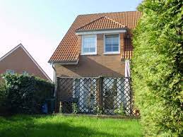 Wohnen, wo andere urlaub machen! Haus Zu Vermieten Rotdornweg 16 06188 Landsberg Ot Braschwitz Plossnitz Braschwitz Mapio Net