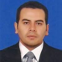Guiancarlo Javier Velasco Gomez