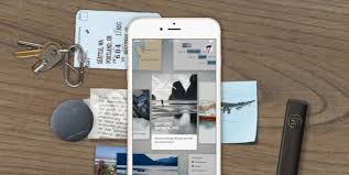 This guide app is for fiftythree paper for more info. Download Paper App For Iphone By Fiftythree Now Available