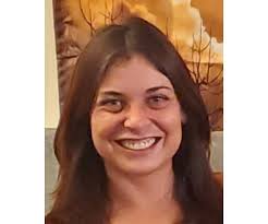 Justine Michelle Pelham Obituary (2024)