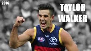 That anonymous individual is now being praised for having the courage to defy football's code of silence. Taylor Walker 2016 Highlight Reel Youtube