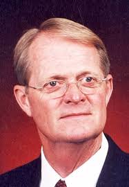 Gary Eugene Miller, 73, Ely