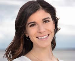 Skin Care Professionals in Sag Harbor, NY