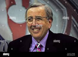 Gary brent hi-res stock photography and images